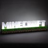 lampicka minecraft logo 6311d02c91080