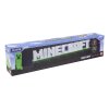 lampicka minecraft logo 6311d02eb4899