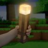 lampicka minecraft pochoden 68f8ca8ce3708