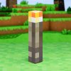 lampicka minecraft pochoden 68f8ca8d27014