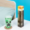 lampicka minecraft pochoden 68f8ca8cbdb7e
