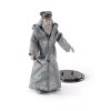 figurka bendyfigs harry potter albus brumbal 63230b53d917c