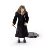 figurka bendyfigs harry potter hermiona 63230eff90e27