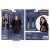 figurka bendyfigs harry potter hermiona 63230f016cc81