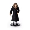 figurka bendyfigs harry potter hermiona 63230f1a83e7a