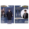 figurka bendyfigs harry potter 63230e4b33518