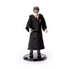 figurka bendyfigs harry potter 6323f39635b4f