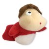 plysak studio ghibli ponyo 632b0edd86ff6