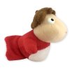 plysak studio ghibli ponyo 632b0ee87dba1