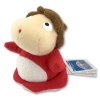 plysak studio ghibli ponyo 632b0ecaded18