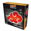 lampicka naruto shippuden akatsuki cloud 632e7f95c0133
