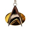 klicenka star trek communicator 63316e53bb7d2