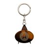 klicenka star trek communicator 632db793b45b1