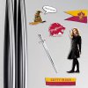 sada magnetek harry potter nebelvir 7 ks 633bae981cc76