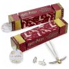 vanocni cracker harry potter hedvika zlatonka 63724fd6db3e5