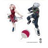 samolepky naruto shippuden team 7 636d299f5b848