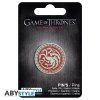 odznak game of thrones targaryen 636d36f00dbb4