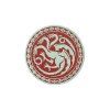 odznak game of thrones targaryen 636d36e01a093