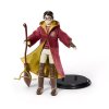 figurka bendyfigs harry potter famfrpal 637861a817943