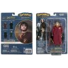 figurka bendyfigs harry potter famfrpal 637861a7f031c