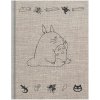 skicak my neighbor totoro 63808a1bd9deb
