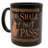 hrnek pan prstenu you shall not pass 63872cdae648f