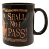 hrnek pan prstenu you shall not pass 63872cd34b8eb