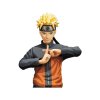 figurka naruto shippuden grandista nero naruto uzumaki 6389771f2db8c