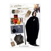 sada magnetek harry potter severus snape 8 ks 63a526966cf89