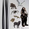 sada magnetek harry potter hagrid 7 ks 63a526990a9bd