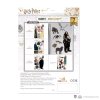 sada magnetek harry potter hagrid 7 ks 63a52698e2e4f