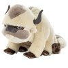 plysak avatar the last airbender appa 63b41cfabc012