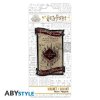 magnetka harry potter pobertuv planek 63c61c1873690