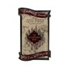 magnetka harry potter pobertuv planek 63c61c16e70e3