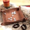 kozeny rolovaci dice tray 66a75d2f6ee0b