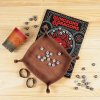 kozeny rolovaci dice tray 66a75d2f91b02