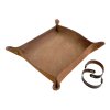 kozeny rolovaci dice tray 63e4c2ce09664