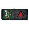 penezenka hunter x hunter emblem 63bedc8a6fb5a