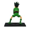 figurka hunter x hunter gon 63bee131ded33