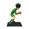 figurka hunter x hunter gon 63bee133de9af