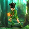 figurka hunter x hunter gon 63bee13a69de6