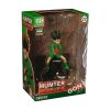 figurka hunter x hunter gon 63bee13eafd77