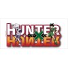hrnek hunter x hunter gon killua 63c01c4337d81