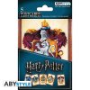 sada pohlednic harry potter erby 5 ks 63cb62175c644