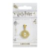 privesek harry potter obracec casu 63cf569755610
