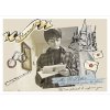 sada pohlednic harry potter postavy 5 ks 63e31d160b9af
