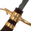 replika harry potter koste firebolt 63e46e95ca0f1