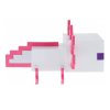 lampicka minecraft axolotl 64df2a88d87f9