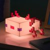 lampicka minecraft axolotl 64db8a542b5b7