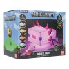 lampicka minecraft axolotl 64db8a58a3459